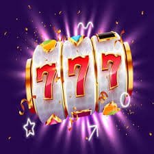 Casino game selection at apk 21 Philippines platform