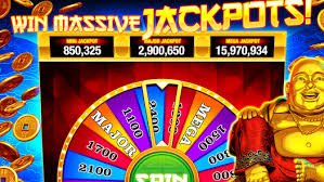 Mobile casino gameplay on apk 21 for Philippines users