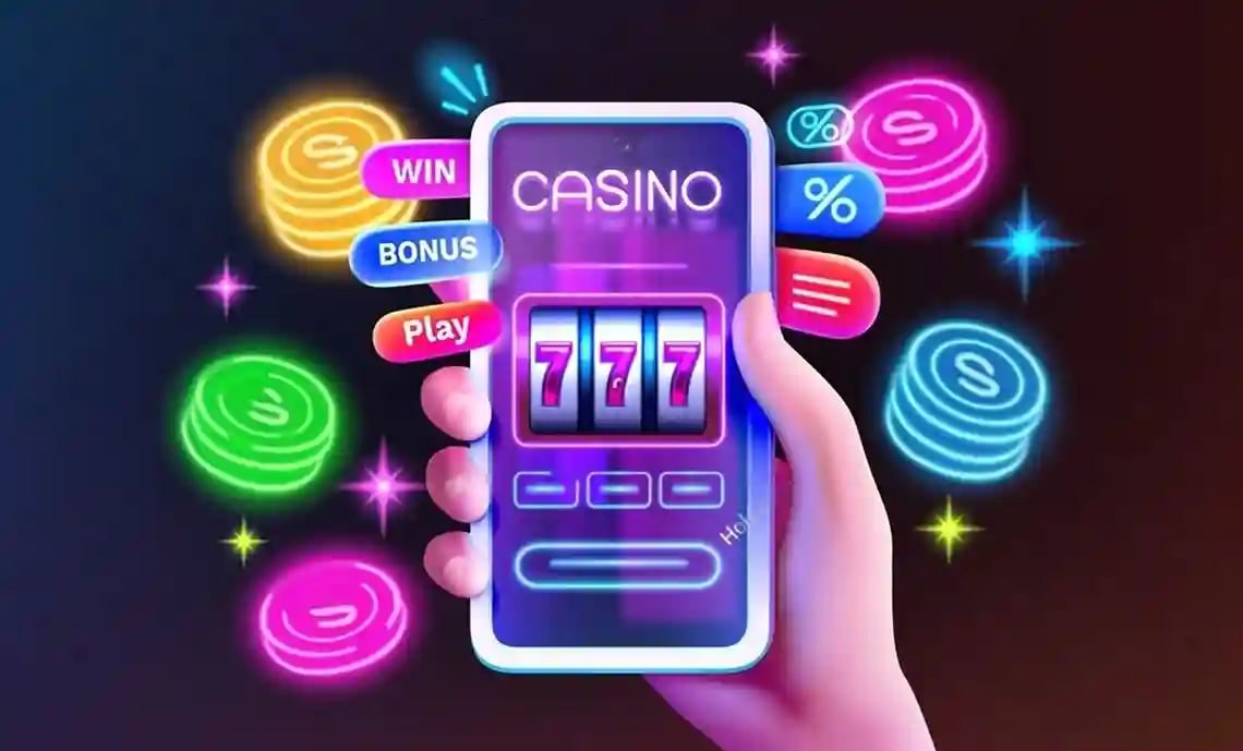 Filipino players enjoying mobile gaming and sports content on apk 21