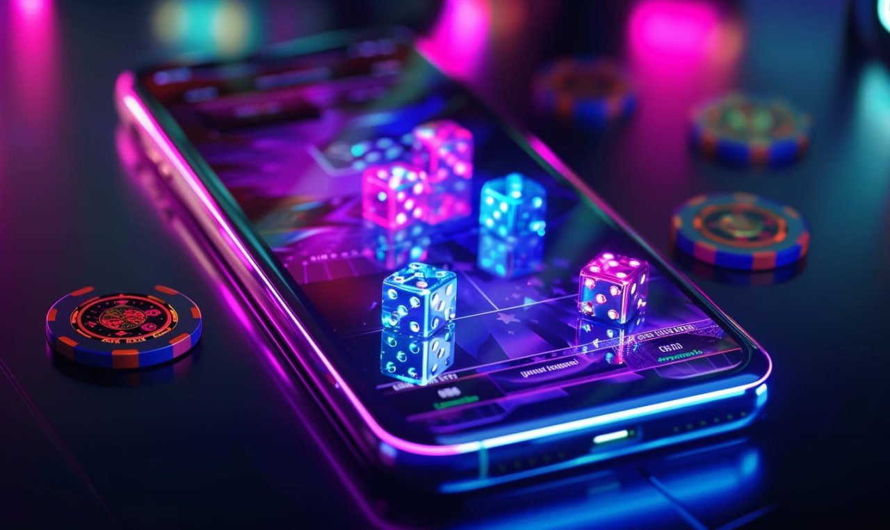 apk 21 casino and live casino sections on mobile browser
