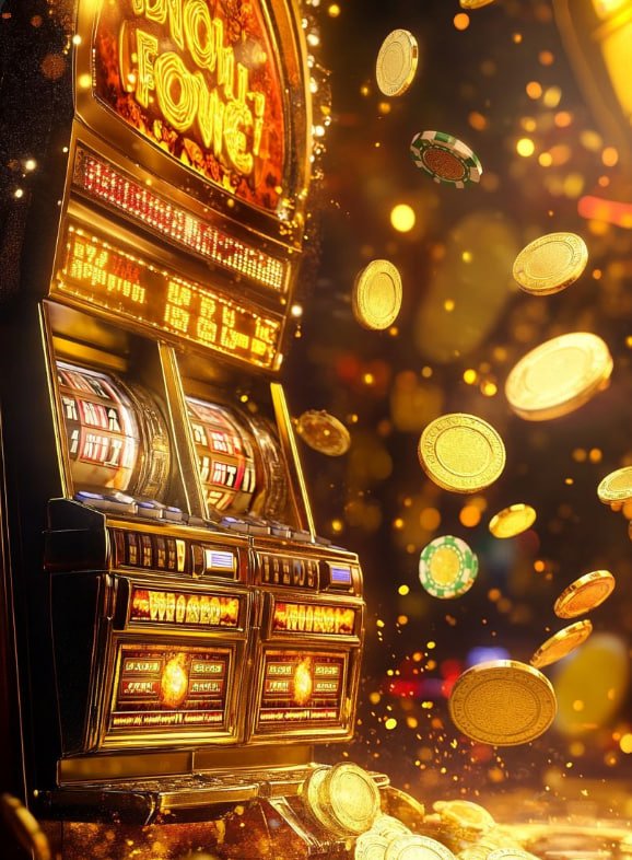 apk 21 VIP membership exclusive benefits for Philippines players