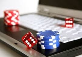 Philippines player browsing apk 21 gaming platform on mobile